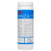 Таблетки Urnex Rinza Tablets M90 40 шт. по 10 г. для молочних систем кофемашины, 177-66153