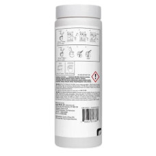Таблетки Urnex Rinza Tablets M90 40 шт. по 10 г. для молочних систем кофемашины, 177-66153