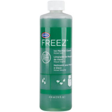 Средство Urnex Ice Machine Cleaner для чистки льодогенератора, 177-66154