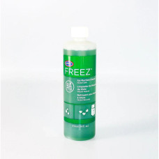 Средство Urnex Ice Machine Cleaner для чистки льодогенератора, 177-66154
