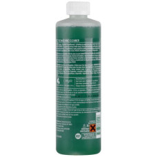Средство Urnex Ice Machine Cleaner для чистки льодогенератора, 177-66154