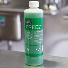Средство Urnex Ice Machine Cleaner для чистки льодогенератора, 177-66154