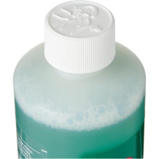 Средство Urnex Ice Machine Cleaner для чистки льодогенератора, 177-66154
