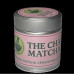 Матча Ceremonial класс 6А THE CHA Matcha 30 г, 173-66156