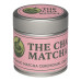 Матча Ceremonial класс 6А THE CHA Matcha 30 г, 173-66156