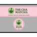 Матча Ceremonial класс 6А THE CHA Matcha 30 г, 173-66156