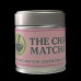 Матча Ceremonial класс 6А THE CHA Matcha 30 г, 173-66156