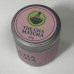 Матча Ceremonial класс 6А THE CHA Matcha 30 г, 173-66156