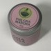 Матча Ceremonial класс 6А THE CHA Matcha 30 г, 173-66156