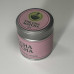 Матча Ceremonial класс 6А THE CHA Matcha 30 г, 173-66156