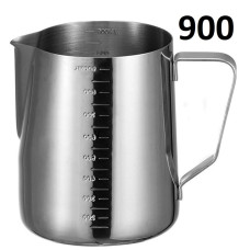 Питчер 900 мл. Angel's Co с Метками, 175-66173