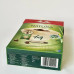 Фільтри Melitta NATURA BAMBOO 1x4 80 шт. Coffee filter, 171-66185