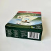 Фільтри Melitta GOURMET MILD 1x4 80 шт. Coffee filter, 171-66187