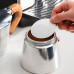Фільтри для гейзерної кавоварки на 6 чашок Moka Pot Paper Filter, 171-66201