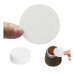 Фільтри для гейзерної кавоварки на 6 чашок Moka Pot Paper Filter, 171-66201