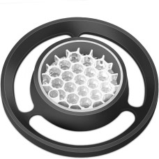 Drip Assist CAFEMASY, диспенсер для кофе, 176-66203