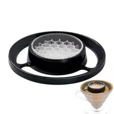 Drip Assist CAFEMASY, диспенсер для кофе, 176-66203
