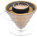 Drip Assist CAFEMASY, диспенсер для кофе, 176-66203