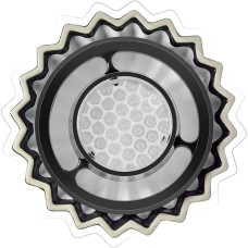 Drip Assist CAFEMASY, диспенсер для кофе, 176-66203
