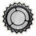 Drip Assist CAFEMASY, диспенсер для кофе, 176-66203