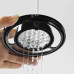 Drip Assist CAFEMASY, диспенсер для кофе, 176-66203