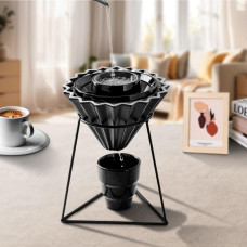 Drip Assist CAFEMASY, диспенсер для кофе, 176-66203