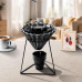 Drip Assist CAFEMASY, диспенсер для кофе, 176-66203