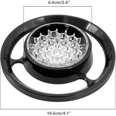 Drip Assist CAFEMASY, диспенсер для кофе, 176-66203