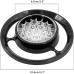 Drip Assist CAFEMASY, диспенсер для кофе, 176-66203
