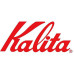 Фільтри Kalita 185 Wave Filter White 100 шт., 171-66214