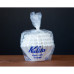 Фільтри Kalita 185 Wave Filter White 100 шт., 171-66214