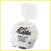 Фільтри Kalita 155 Wave Filter White 100 шт., 171-66215