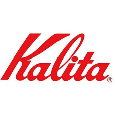 Фільтри Kalita 155 Wave Filter White 100 шт., 171-66215