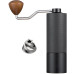 Ручна кавомолка BBS Crank Coffee Bean, 172-66216