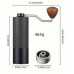 Ручна кавомолка BBS Crank Coffee Bean, 172-66216