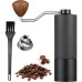 Ручна кавомолка BBS Crank Coffee Bean, 172-66216