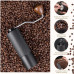 Ручна кавомолка BBS Crank Coffee Bean, 172-66216