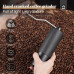 Ручна кавомолка BBS Crank Coffee Bean, 172-66216