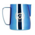 Пітчер Barista Space 600 мл. Blue Синій, 175-66223