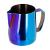 Пітчер Barista Space 600 мл. Blue Синій, 175-66223