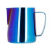 Пітчер Barista Space 600 мл. Blue Синій, 175-66223