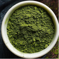 Матча зелена (Маття) TM Matcha Powder 100 г найвищий сорт, 173-66225