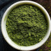 Матча зелена (Маття) TM Matcha Powder 100 г найвищий сорт, 173-66225