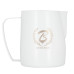 Пітчер Barista Space 600 мл. White Білий, 175-66227