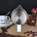 Пітчер Barista Space 600 мл. White Білий, 175-66227