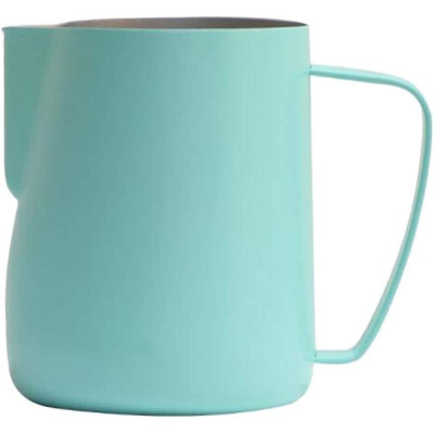 Пітчер Frothing Art Cup 350 мл для молока Tiffany, 175-66228