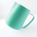 Пітчер Frothing Art Cup 350 мл для молока Tiffany, 175-66228