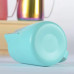 Пітчер Frothing Art Cup 350 мл для молока Tiffany, 175-66228