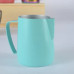 Пітчер Frothing Art Cup 350 мл для молока Tiffany, 175-66228