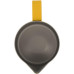 Питчер Frothing Art Cup 600 мл для молока Yellow, 175-66229